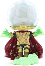 Marvel Spider-Man Far from Home - Mysterio #473