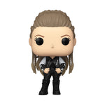 WWE Beth Phoenix Funko Pop! Vinyl Figure #127 (CHASE)