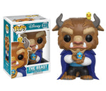 Disney Collector Bundle Vol. 5