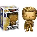 Marvel - Guardians of the Galaxy Mission Breakout (Disney Exclusive) #236