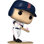 MLB Boston Red Sox Masataka Yoshida Funko Pop! Vinyl Figure #103