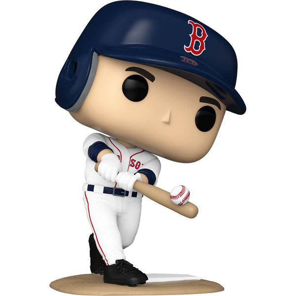MLB Boston Red Sox Masataka Yoshida Funko Pop! Vinyl Figure #103
