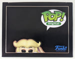 Digital Funko - Lola Bunny as Jane Jetson #195