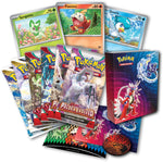 Pokemon TCG: Collector Chest