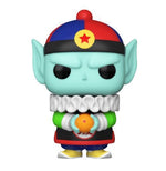 Dragonball - Emperor Pilaf (Gamestop Exclusive) #919