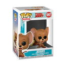 Tom & Jerry - Jerry #1097