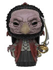 The Dark Crystal - The Chamberlain Skeksis #342