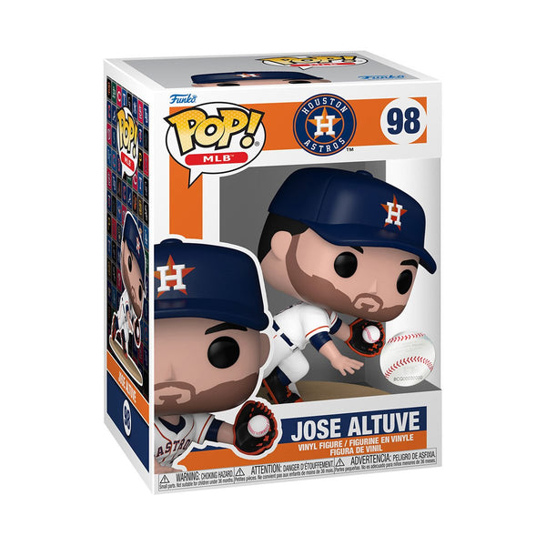 MLB Collector Bundle Vol. 2