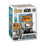 Star Wars Collector Bundle Vol. 12