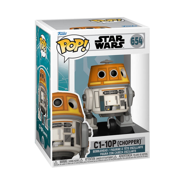 Star Wars Collector Bundle Vol. 12