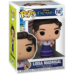 Disney Collector Bundle Vol. 15