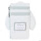 Disney Big Hero 6 10th Anniversary Baymax Pain Scale Large Card Holder