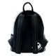 Loungefly Disney The Nightmare Before Christmas Jack Sequin Backpack Exclusive