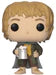 Lord of the Rings - Merry Brandybuck #528