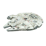 Star Wars Millennium Falcon 1:350 Scale Model Kit
