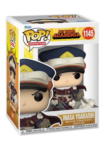 My Hero Academia Collector Bundle Vol. 2