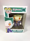 DC Universe - The Joker #06