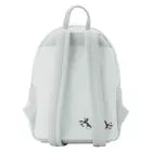Loungefly Disney Limited Edition Bambi on Ice Lenticular Backpack