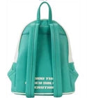 Loungefly Squid Game Seong Gi-Hun Player 456 Cosplay Backpack
