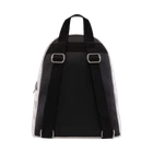 Grogu Mini Backpack Exclusive - The Mandalorian