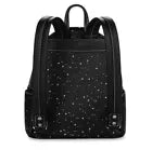 Loungefly Star Wars Glow-in-the-Dark Loungefly Mini Backpack