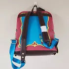 Loungefly-PIXAR SDCC Limited Edition Heimlich Pop Backpack