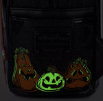 Mickey Mouse and Friends Halloween Loungefly