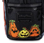 Mickey Mouse and Friends Halloween Loungefly