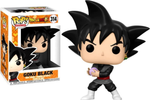 Dragon Ball Anime Bundle Vol. 1