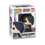Boruto Collector Bundle