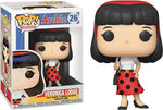 Archie - Veronica Lodge #26