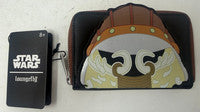 Loungefly Disney Star Wars: Lando Calrissian (Jabba the Hutt) Wallet