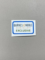 Star Wars - Finn (W/ Lightsaber) (Barnes & Noble Exclusive) #85