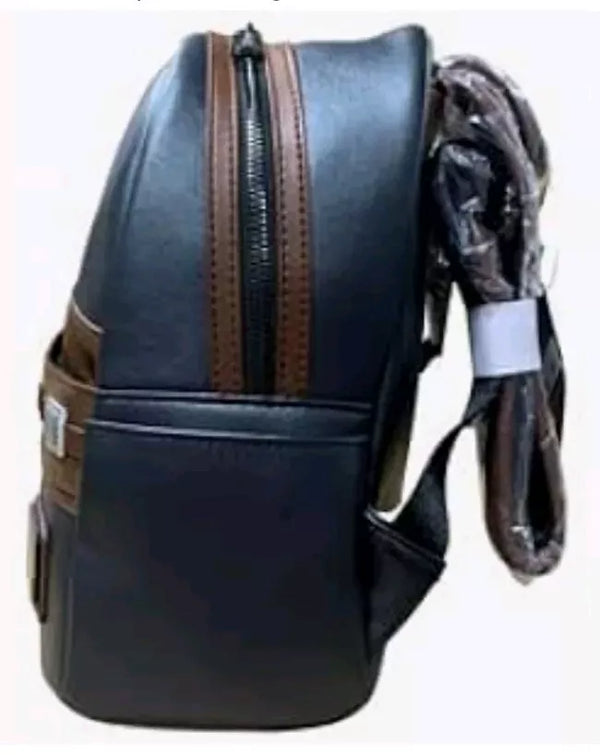 Loungefly Star Wars Anakin Skywalker Cosplay Backpack