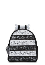 Bonejangles Band Backpack