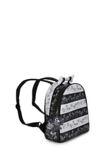 Bonejangles Band Backpack