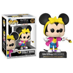 WALT DISNEY ARCHIVES: Totally Minnie #1111