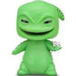 Nightmare Before Christmas Oogie Boogie Funko Pop! Vinyl Figure #39