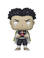 Demon Slayer - Gyomei Himejima (HT Exlcusive) #1091