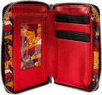 FUNKO Loungefly Wallet - Deadpool