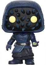 Destiny - Xur #239