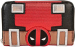 FUNKO Loungefly Wallet - Deadpool