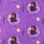 Loungefly Parks Wish Asha Backpack