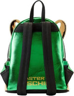 Marvel Loki Loungefly Backpack