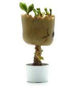 Marvel Guardians of the Galaxy - Dancing Groot in a pot #65