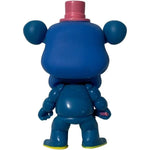Five Nights at Freddy's - Blacklight Freddy #377
