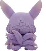 Naruto SPECIAL EDITION Kurama Majestic Attire Susano'o #725