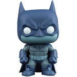 Batman (Hot Topic Exclusive) #52