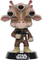 Star Wars - Ree Yees (Walgreens Exclusive) #95