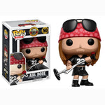 Rock Collector Bundle Vol. 1